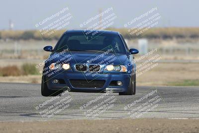 media/Nov-10-2025-Private Event (Mon) [[7fd464aee1]]/Advanced/Session 1 (Sweeper)/